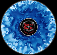 Image 2 of Brix´n Mortar - Something Ain´t Right