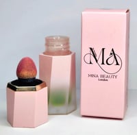 Image 1 of Mina Oily Blush