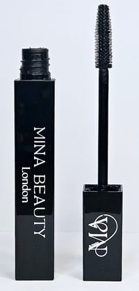 Image 1 of Mina Mascara