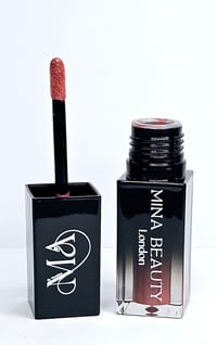 Image 1 of Mina Swag LipGloss