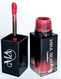Image 1 of Mina Bawse LipShade