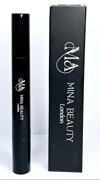 Image 1 of Mina Liner