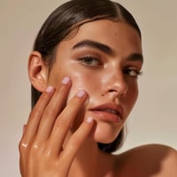 Image 2 of Mina Oily Blush