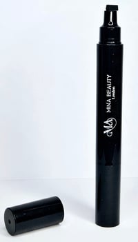 Image 2 of Mina Liner