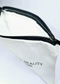 Image 2 of Make-up Bag