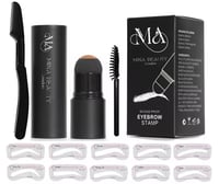 Image 2 of Mina Brow Stamp