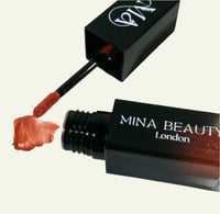 Image 2 of Mina Swag LipGloss