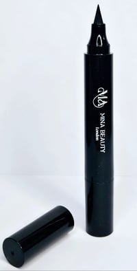 Image 3 of Mina Liner