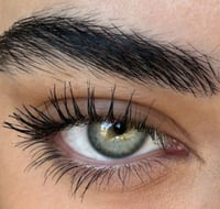 Image 4 of Mina Mascara