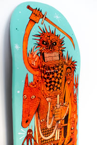 Image 5 of Skate Chevalier