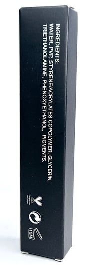 Image 4 of Mina Liner