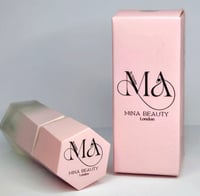 Image 4 of Mina Oily Blush