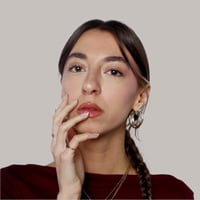 Image 4 of Mina Swag LipGloss