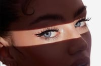 Image 5 of Mina Liner