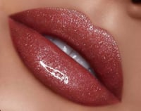 Image 5 of Mina Swag LipGloss