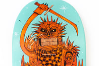 Image 2 of Skate Chevalier