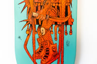 Image 3 of Skate Chevalier