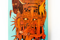Image 4 of Skate Chevalier