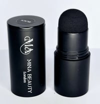 Image 4 of Mina Brow Stamp