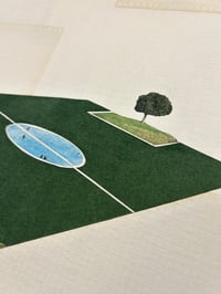 Image 4 of Footpool