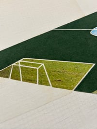 Image 5 of Footpool