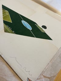 Image 2 of Footpool