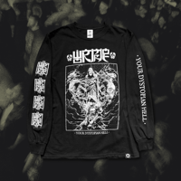 Image 1 of dystopian