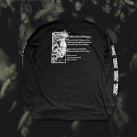 Image 2 of dystopian