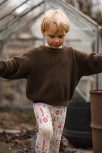 Image 15 of PRE- ORDER - HOME GROWN - ORGANIC BABY/CHILDRENS CLOTHING