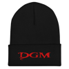 DGM Beanie