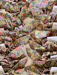 Image 5 of Bikini en liberty Hedgerow