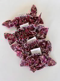 Image 5 of Bikini en liberty Thorpe pink