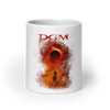 DGM Mug