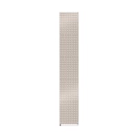 Image 1 of Holiday Gingerbread & Snowman Wrapping Paper Roll — Festive Christmas Gift Wrap