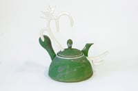 Image 2 of TPT A0019