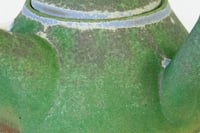 Image 3 of TPT A0019