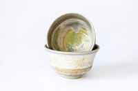 Image 1 of CPS A0018