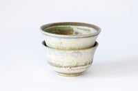 Image 2 of CPS A0018