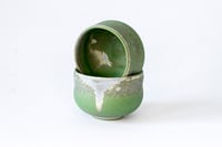 Image 2 of CPS A0019