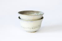 Image 1 of CPS A0020