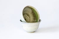 Image 2 of CPS A0020