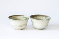 Image 3 of CPS A0020