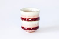 Image 2 of CPS A0023