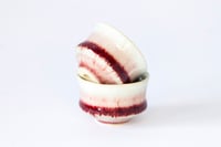 Image 1 of CPS A0023