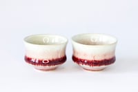 Image 3 of CPS A0023