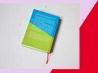 Image 5 of BUCH Die Philosophie des Radfahrens