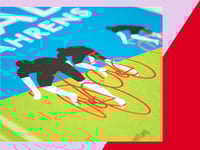 Image 4 of BUCH Die Philosophie des Radfahrens