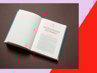 Image 3 of BUCH Die Philosophie des Kletterns