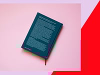 Image 4 of BUCH Die Philosophie des Kochens