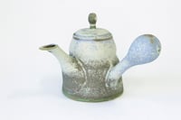 Image 1 of TPT A0021